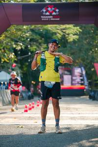 BIB: 
                            <button type="button" onclick="openModal(28021437)" class="btn btn-primary btn-sm float-right btn-popup" data-toggle="modal" data-target=".modal-high-quality">
                        <i class="fas fa-shopping-cart"></i> Add to Cart
                    </button>
                                            <button type="button" onclick="isThisMe(28021437, true)" class="btn btn-success btn-sm float-right btn-popup btn-isme hidden" data-toggle="tooltip" data-placement="bottom" title="นี่คือรูปของคุณใช่ไหม คลิกที่นี่เพื่อเอาเข้าอัลบั้ม">
                        <i class="fas fa-plus"></i> Add to album
                    </button>
                    <button type="button" onclick="isThisMe(28021437, false)" class="btn btn-warning btn-sm float-right btn-popup btn-isnotme hidden">
                        <i class="fas fa-ban"></i> Remove from album
                    </button>